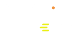 2025_0519_vero+ecom_logo_bolinha laranja 2025_0519_vero+ecom_logo_bolinha laranja