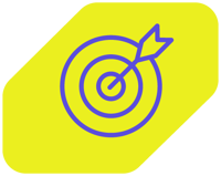 ECOM_LP Descomplica_Icone_20-06_4