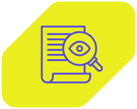 ECOM_LP Descomplica_Icone_20-06_5