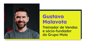 ECOM_LiveMaio_Gustavo2