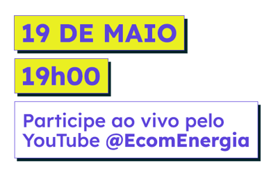ECOM_LiveMaio_Infos