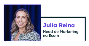ECOM_LiveMaio_Julia2