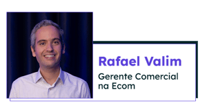 ECOM_LiveMaio_Rafael2