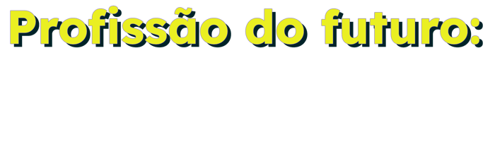 ECOM_LiveMaio_Titulo