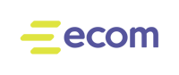 Ecom_CMYK_horizontal_roxo-amarelo