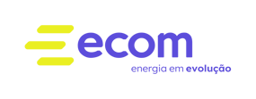 Ecom_RGB_vertical_tagline_roxo-amarelo-1 Ecom_RGB_vertical_tagline_roxo-amarelo-1