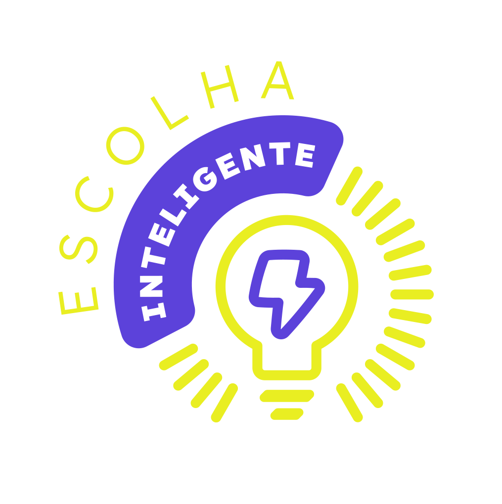 Ecom_selo_escolhainteligente Ecom_selo_escolhainteligente