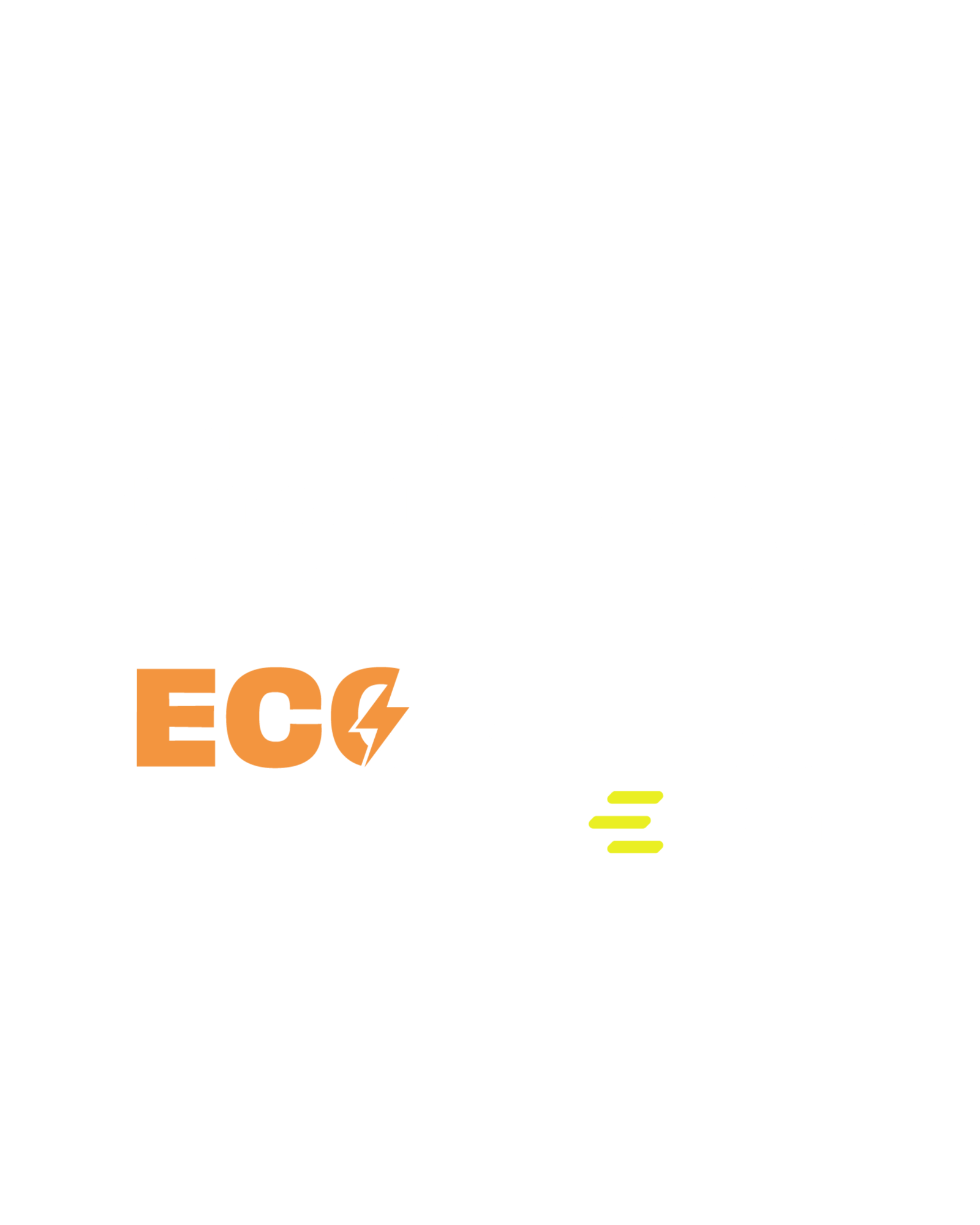 Internet fibra + desconto na conta de energia (1)-1