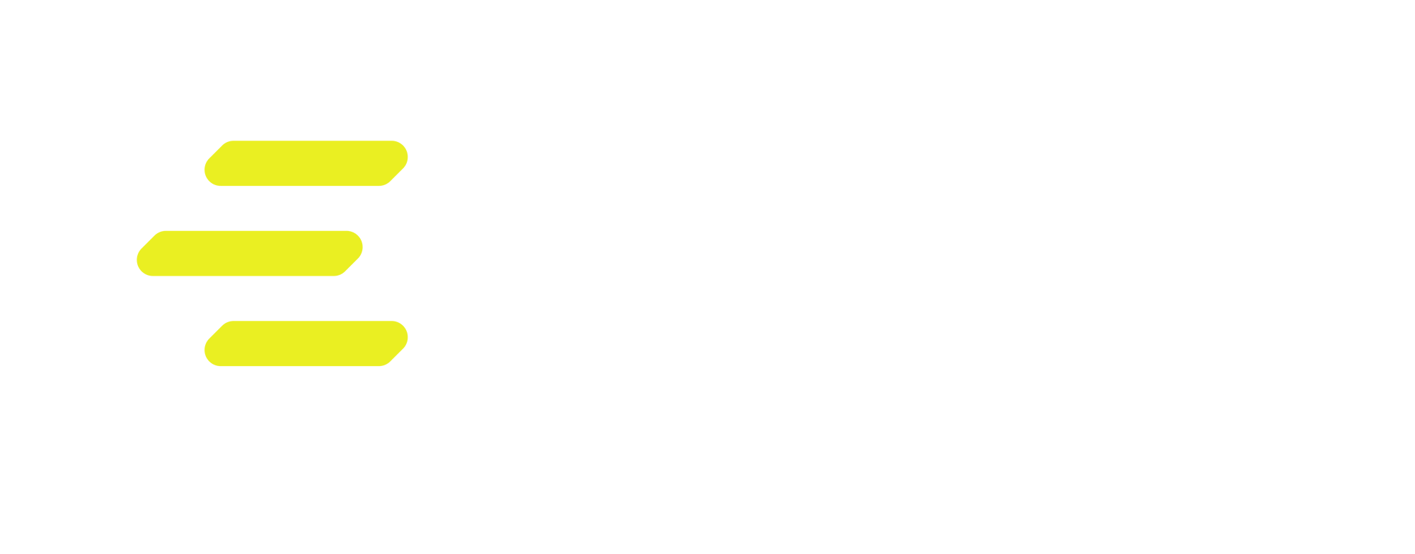 ecom-logo-s-color