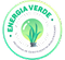 selo-energia-verde