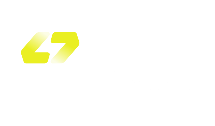 ecompartilha_logo vertical_negativo_icone cor