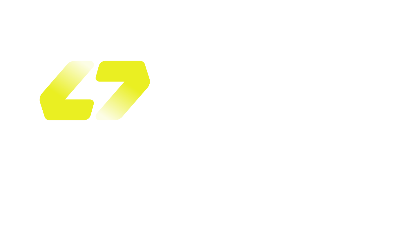 ecompartilha_logo vertical_negativo_icone cor