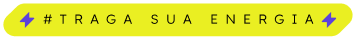 energy-badge-1