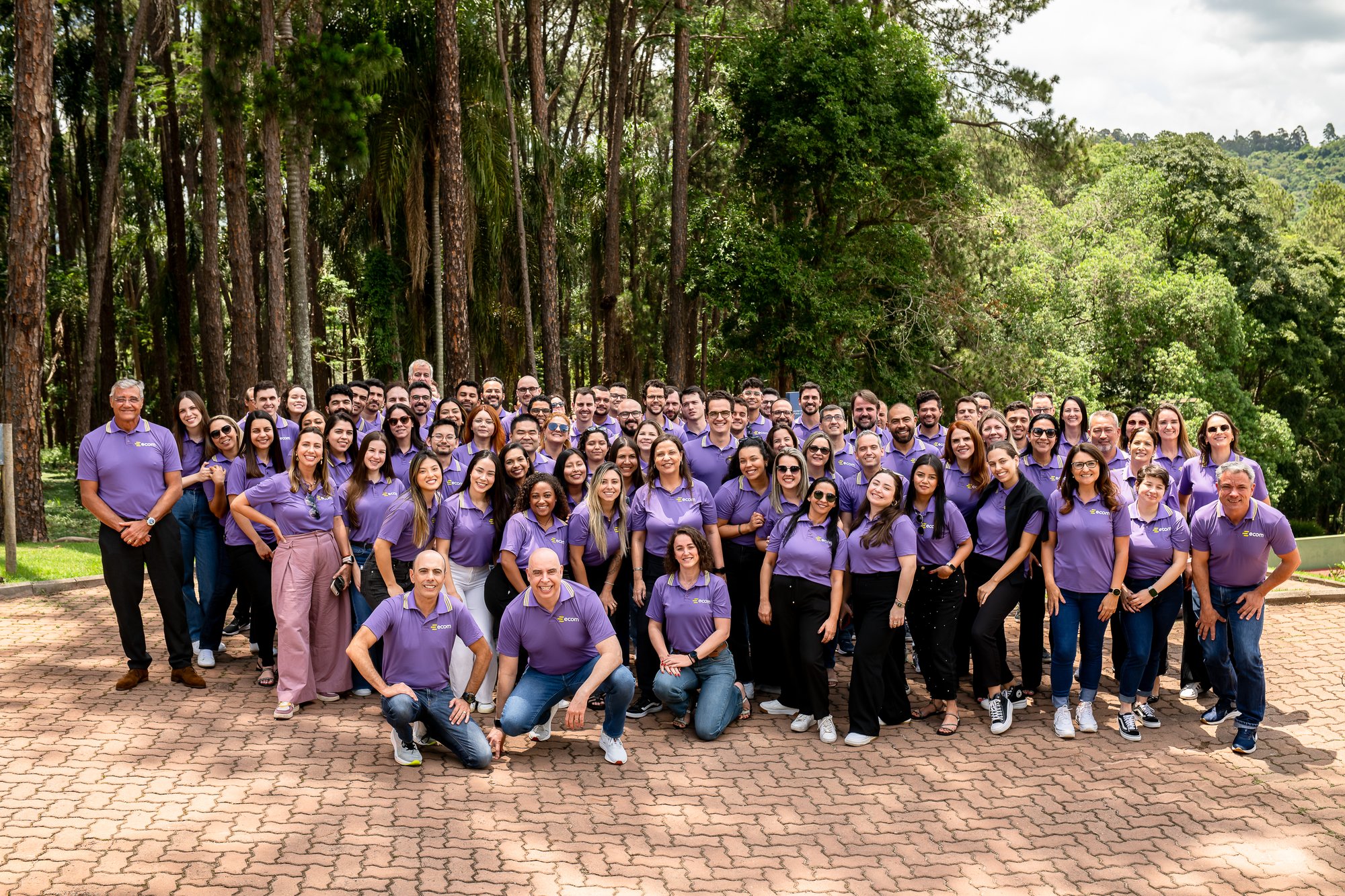 equipe