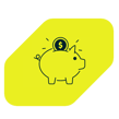 icon 1 icon 1