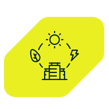 icon 2 icon 2