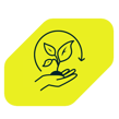 icon 3 icon 3