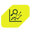 icon 5 icon 5