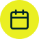icon-calendar