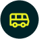 icon-car
