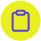 icon-clipboard