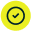 icon-course