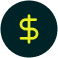 icon-currency