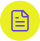 icon-document