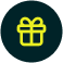 icon-gift
