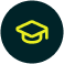 icon-graduation-cap