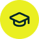 icon-graduation