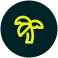 icon-leaf
