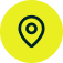 icon-location