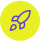 icon-rocket