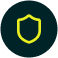 icon-shield