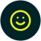icon-smile
