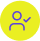icon-user