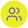 icon-users