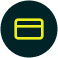 icon-wallet