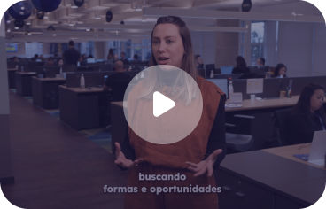 img-descubra