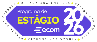 logo-estagio