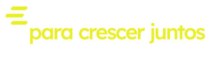 titulo