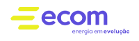 Logo-test-hub 200x60